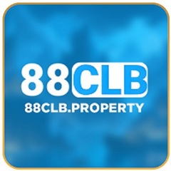 88clb property's profile picture