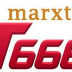 ST666 marxtrains's profile picture