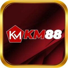 KM88  tel's profile picture