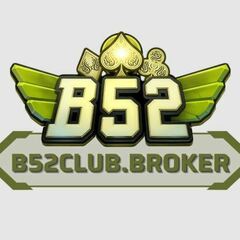 b52club broker's profile picture