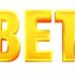 HUBE T's profile picture