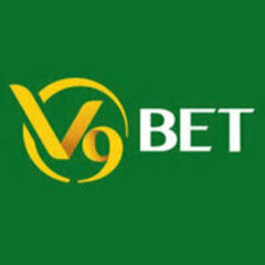 V9BET Tips's profile picture