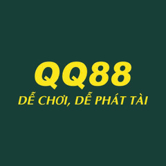 QQ88  PET's profile picture