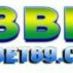 f8bet 69com's profile picture