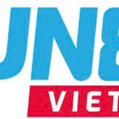 Fun88 App's profile picture