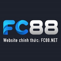 FC88  NET's profile picture