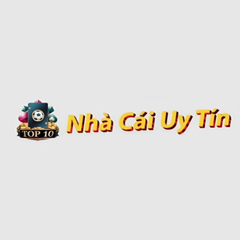 Nha Cai  Uy Tin's profile picture
