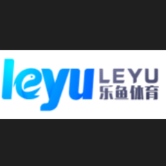 leyu 6688cc's profile picture