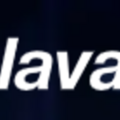 Clavax Technology's profile picture