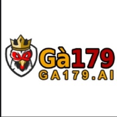GA179 ai's profile picture
