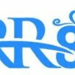 RR88  link chính thức's profile picture