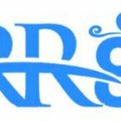 Nhà cái RR88's profile picture