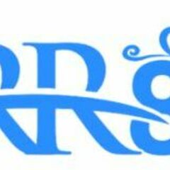 Trang chủ RR88's profile picture