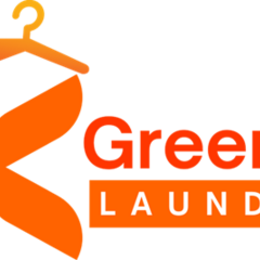 Green Laundry Dịch vụ giặt ủi chuyên nghiệp tại Hồ Chí Minh's profile picture