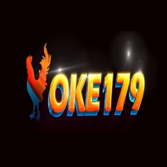 OKE179 pro's profile picture