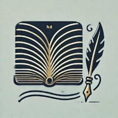 yeu vanthocom's profile picture