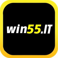 win55 it's profile picture