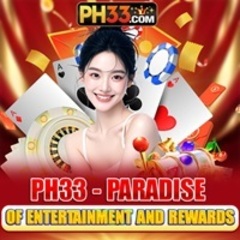 PH 33's profile picture