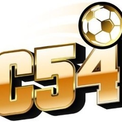 Nhà cái C54's profile picture