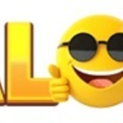 Vuialo Net's profile picture