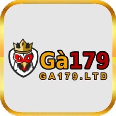 GA179 ltd's profile picture