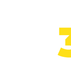 OK 365's profile picture