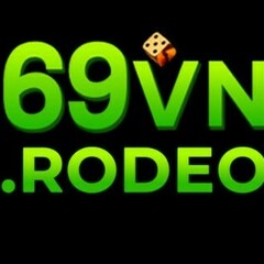 69VN  - Cá Cược Đẳng Cấp's profile picture