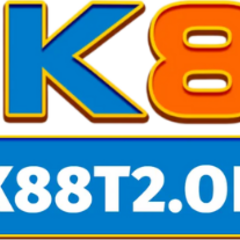 Gk88t2 Org's profile picture