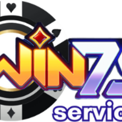 Win79  Club's profile picture