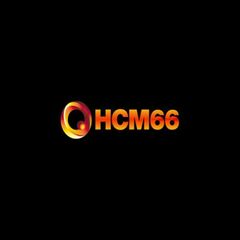 HCM66  Luxury's profile picture