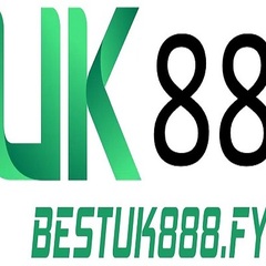 Link Trang Chủ  Uk88's profile picture