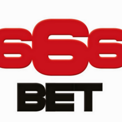 666Bet com's profile picture