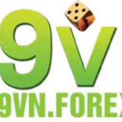 69vn forex's profile picture