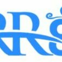 Trang chủ  RR88's profile picture