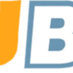 KUBETZ1 ING's profile picture