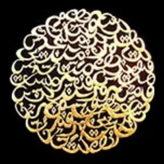 Canola oil  versus olive's profile picture