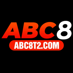 Abc8t2 Com's profile picture
