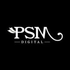 PSM Digital Agency's profile picture