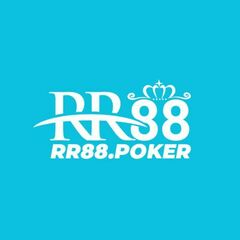 RR88 poker's profile picture