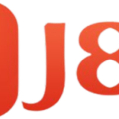 J88 Đẳng Cấp Cá Cược Trực Tuyến's profile picture