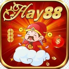 Hay88 Trang Chủ's profile picture
