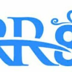 RR88 Trang chủ's profile picture