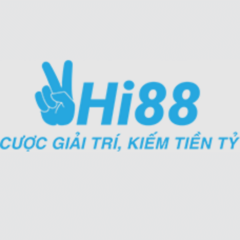 hi88 camera's profile picture