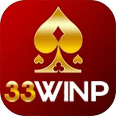 33Win Lifedu's profile picture