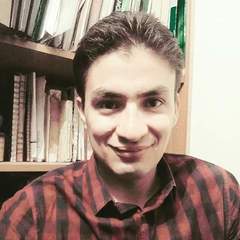 Diego Castellanos's profile picture