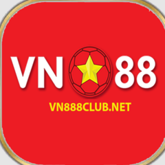 VN888club  net's profile picture