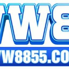 WW 88's profile picture