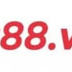 FOR88 wales's profile picture