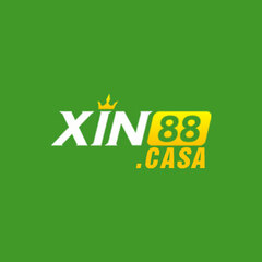 xin88 casa's profile picture