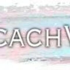 Phong cách Phong cách Việt - Website chia sẻ kinh nghiệm và triết lý sống's profile picture